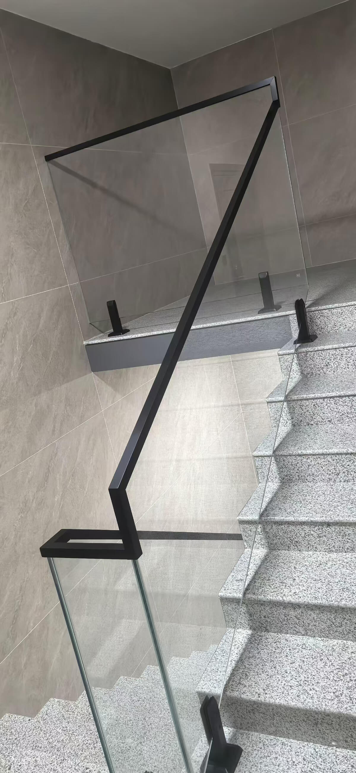 Staircase-railing-series