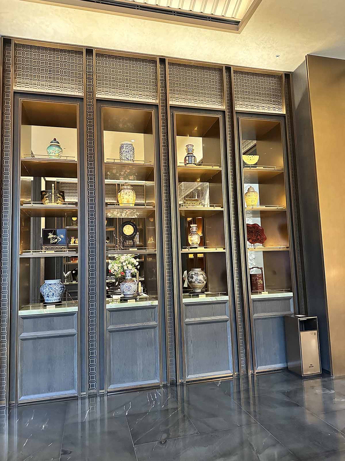 Wine-Cabinet-and-Wine-Cellar-Series